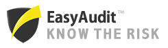 EasyAudit Français
