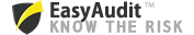 EasyAudit Français